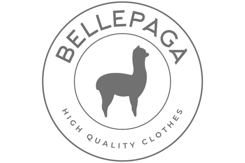 Logo BellePaga
