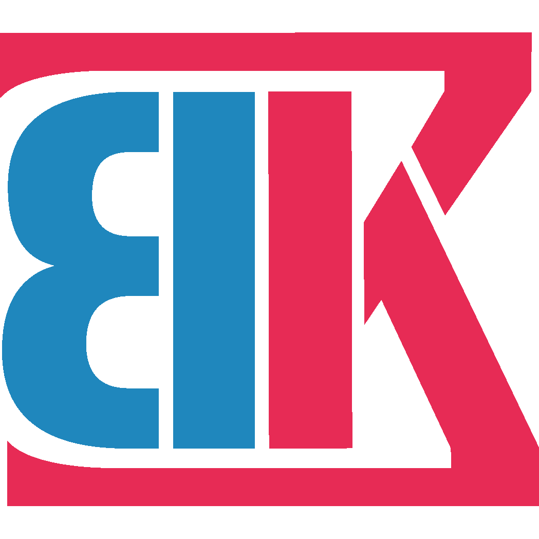 Logo BKeeper Sport NL