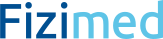 Logo Fizimed