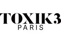 Logo Toxik3