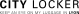 Logo CITY-LOCKER Lyon