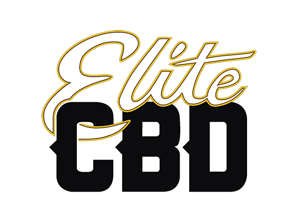 Logo Elite-cbd