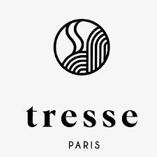 Logo Tresseparis