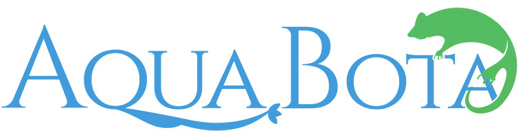 Logo AquaBota