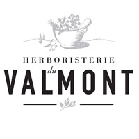 Logo Herboristerie du Valmont