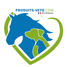 Logo Produits-veto.com