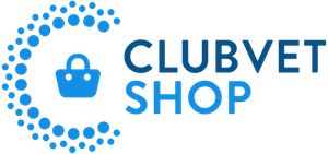 Logo ClubVet Shop
