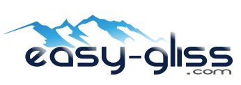 EASY-GLISS.COM