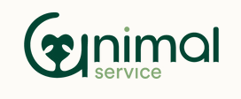 Animal Service