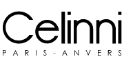 Logo Celinni