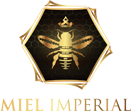 Miel-imperial