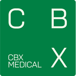 CBX Medical
