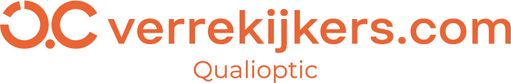 VERREKIJKERS.COM