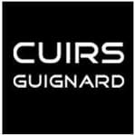 Cuirs Guignard