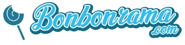 Bonbonrama