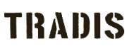 Logo TRADIS