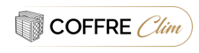 COFFRE CLIM