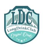 Logo Long Drink Club