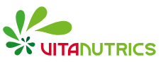 Shop Vitanutrics