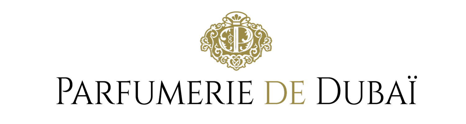 Parfumerie de Dubaï
