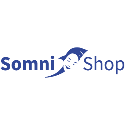 SomniShop