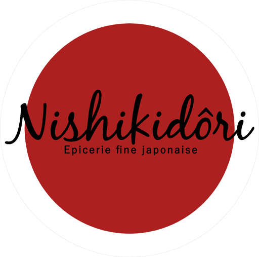 Nishikidôri