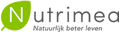 Logo Nutrimea