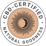 Logo Cbd-Certified.com