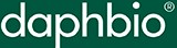 Logo daphbio