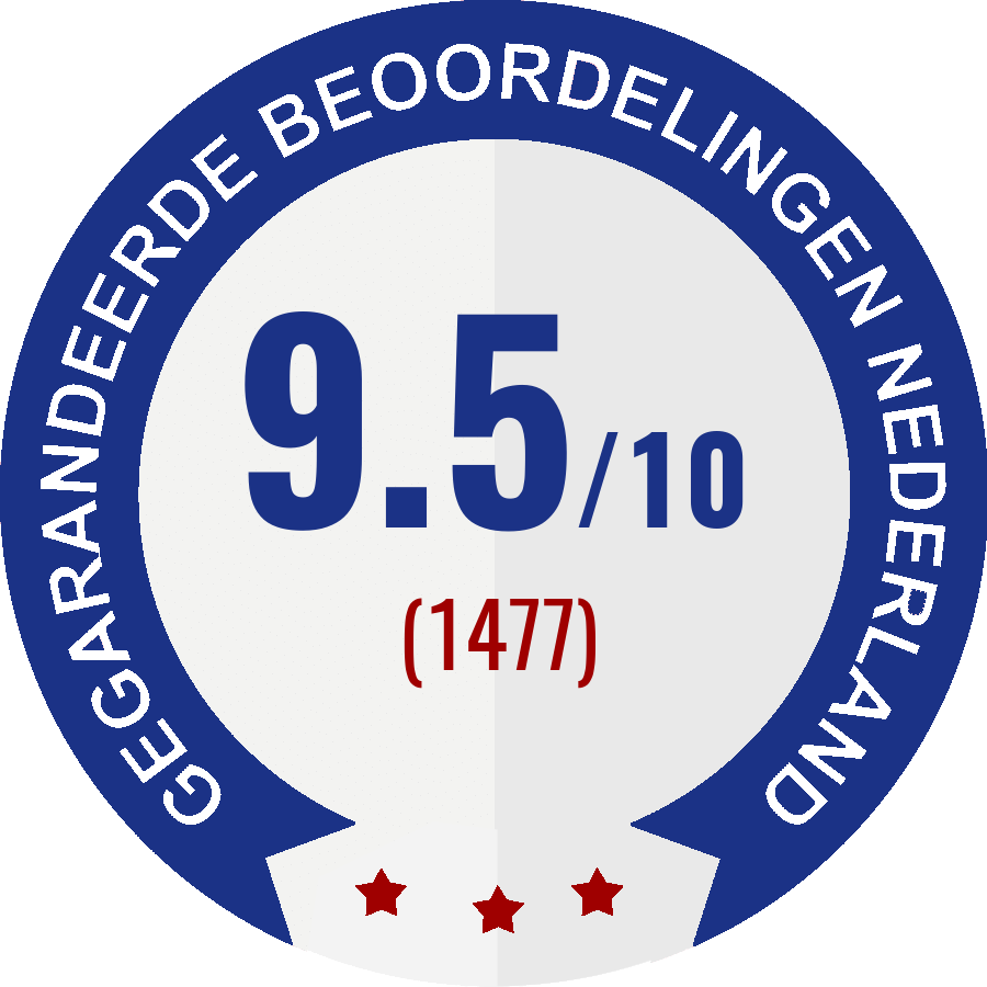 Mening Europe Incontinence