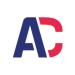 logo AC